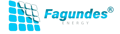 Fagundes Energy